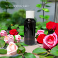 Rose Minyak Essential Pusat untuk Losyen Cuci Tangan